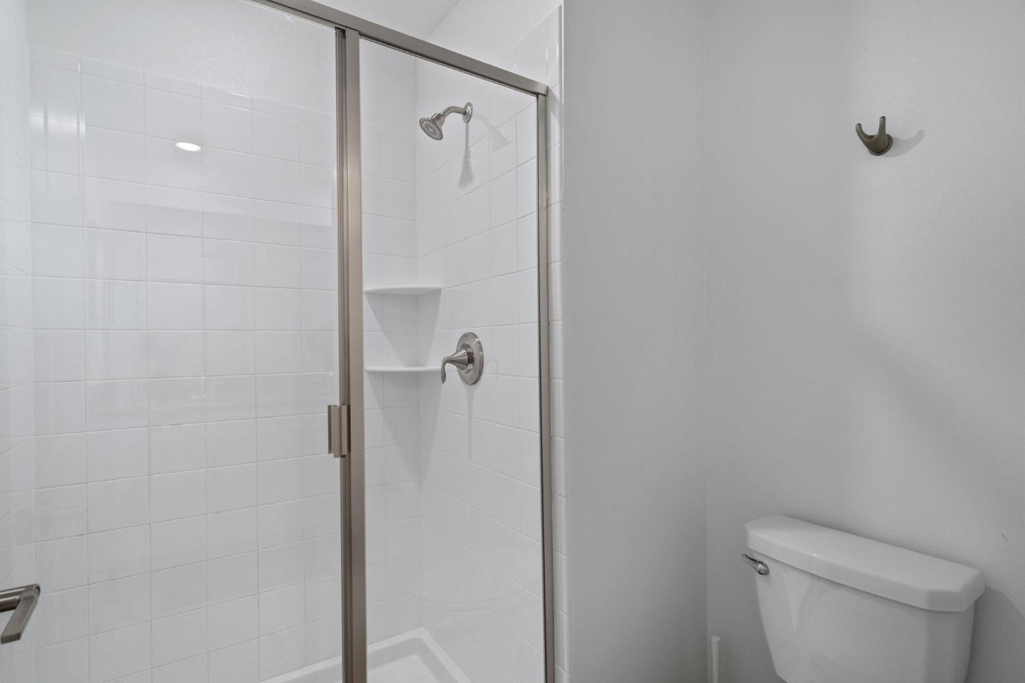 Stunning 4Bed Home, Perfect For Families Киссимми Экстерьер фото