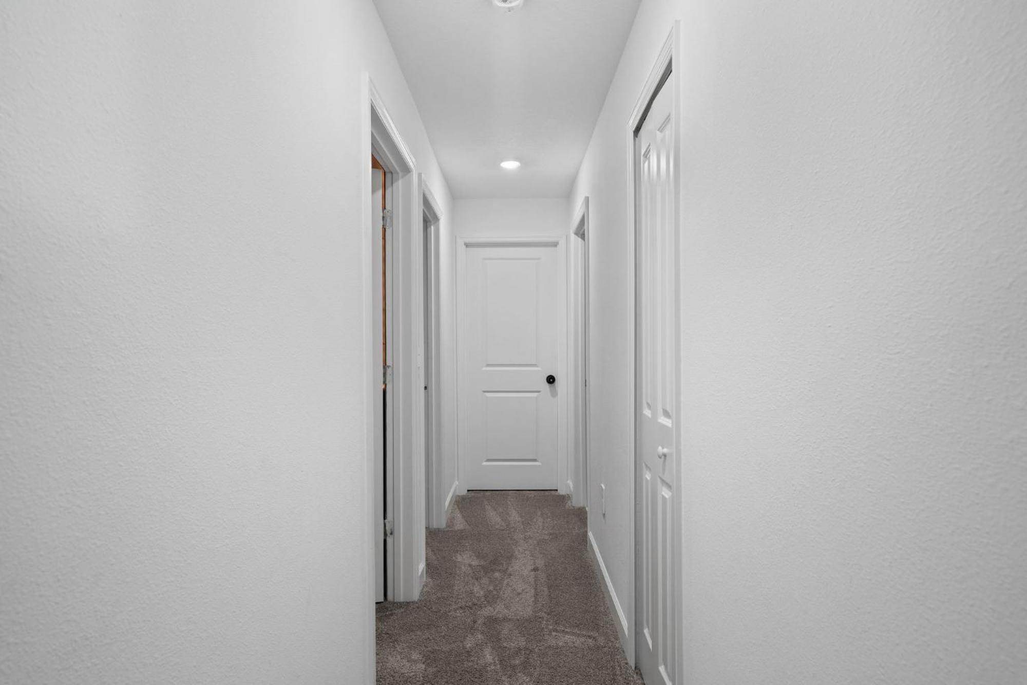 Stunning 4Bed Home, Perfect For Families Киссимми Экстерьер фото